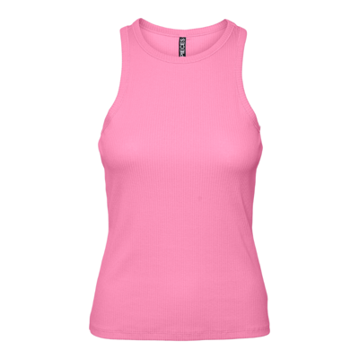 Pcruka top - Begonia pink