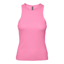 Pcruka top - Begonia pink