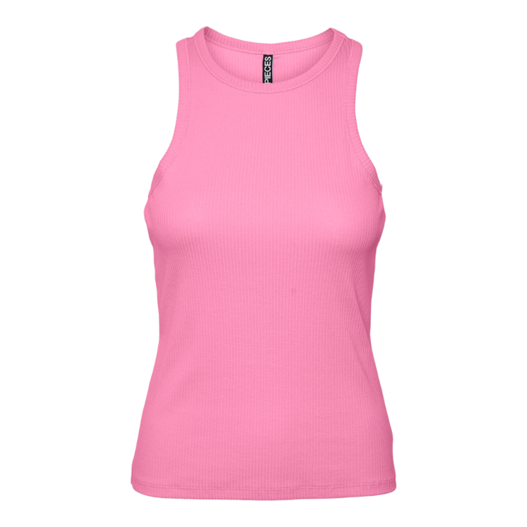 Pcruka top - Begonia pink
