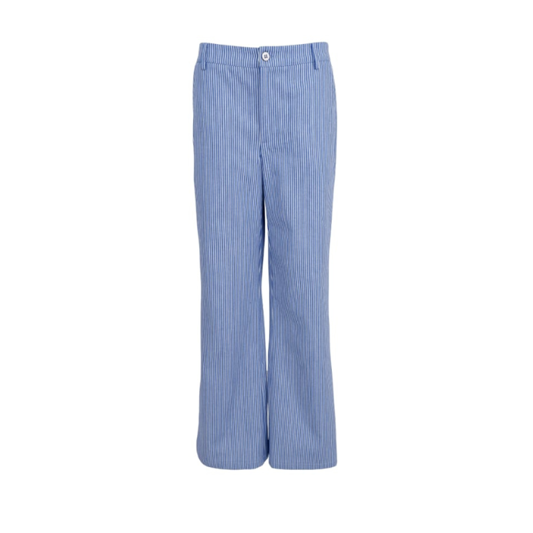 Bcmadison box buks - Blue