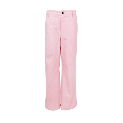 Bcmadison box buks - Rose