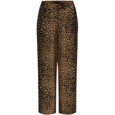 Mdcgrethe buks - Print leo