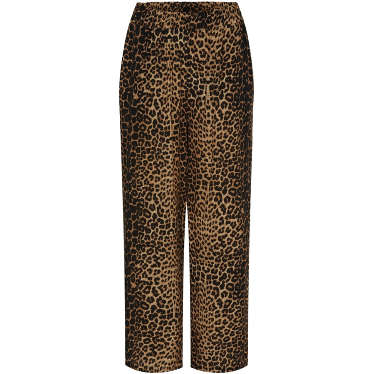 Mdcgrethe buks - Print leo