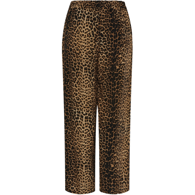 Mdcgrethe buks - Print leo
