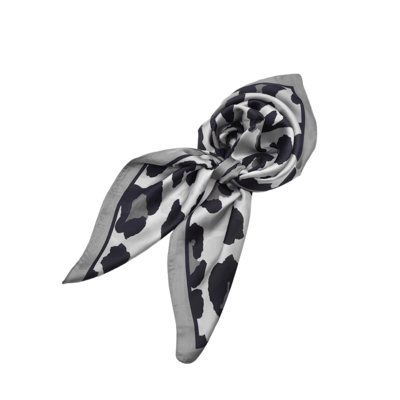 Scarf - Gris (70SF-C06)