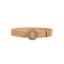 Belt - Camel (LH1608)