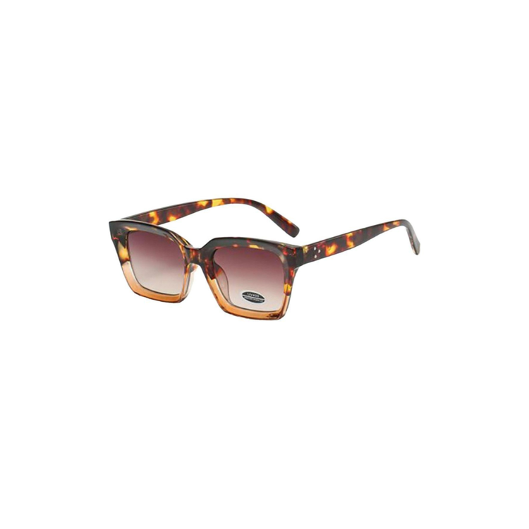 Solbrille - Leo (S1089)