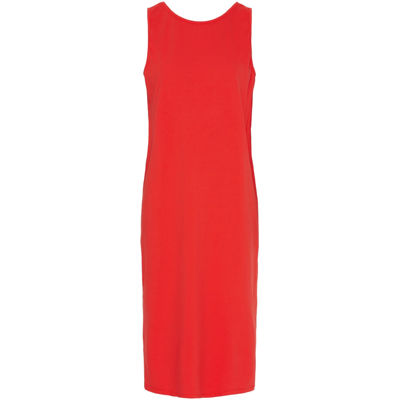 Mdcsigny kjole - Red