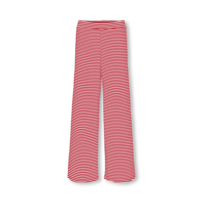 Kognella buks - Equstrian red