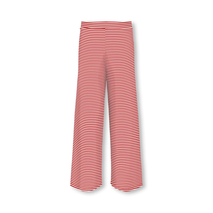 Kognella buks - Equstrian red