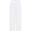 Mdcanette buks - White