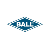 Billede til varegruppe Ball Billede til varegruppe Ball