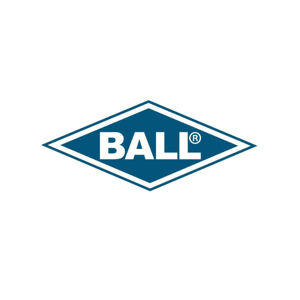 Billede til producenten Ball