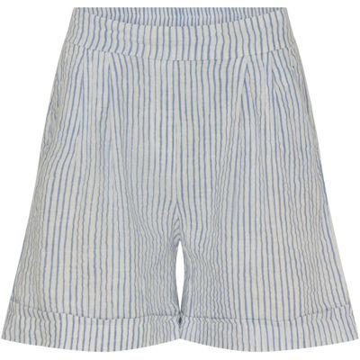 Mdcsophia shorts - Panna jeans