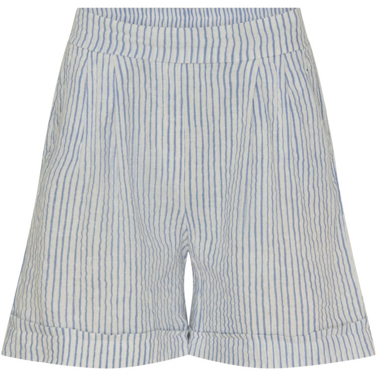 Mdcsophia shorts - Panna jeans