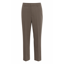 Kasakura zipper buks - Major brown