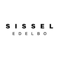 Billede til varegruppe Sissel Edelbo Billede til varegruppe Sissel Edelbo