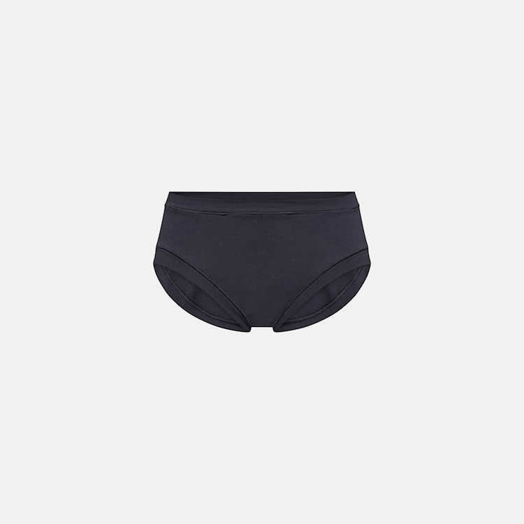 Jbs hipster - Blue (11230)