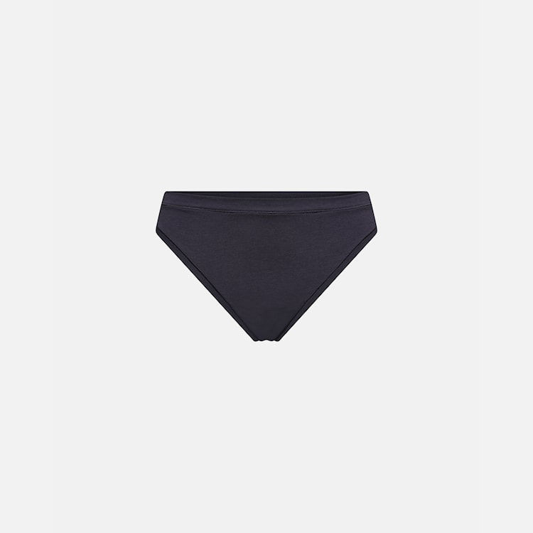 Jbs string - Blue (11230)