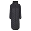 Arrow jakke - Black