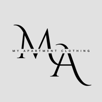 Billede til varegruppe My Apartment clothing Billede til varegruppe My Apartment clothing