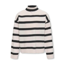 Kogama strik - Birch/black