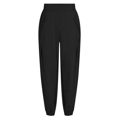 Molliego lu buks - Black