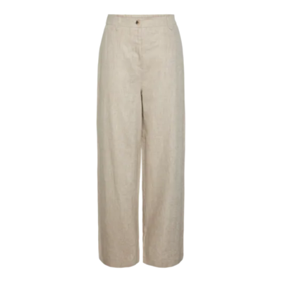 Yaslinea buks - White pepper