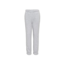 Kogfave sweatbuks - Light grey melange