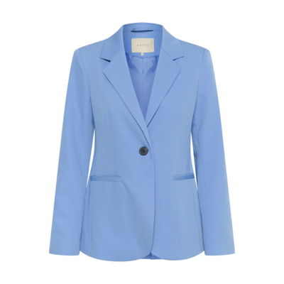 Kasakura blazer - Ebb and flow