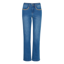 Frfridae jeans - Mid blue denim