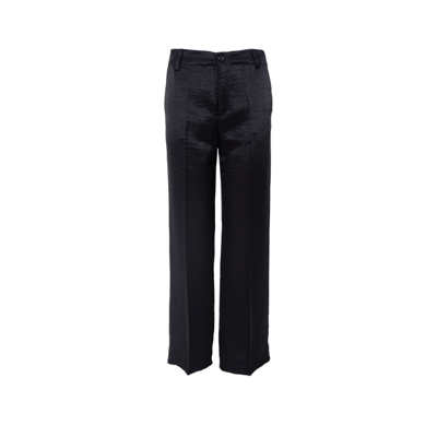 Bcsheryl buks - Black