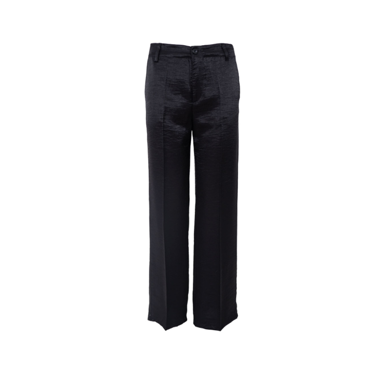 Bcsheryl buks - Black