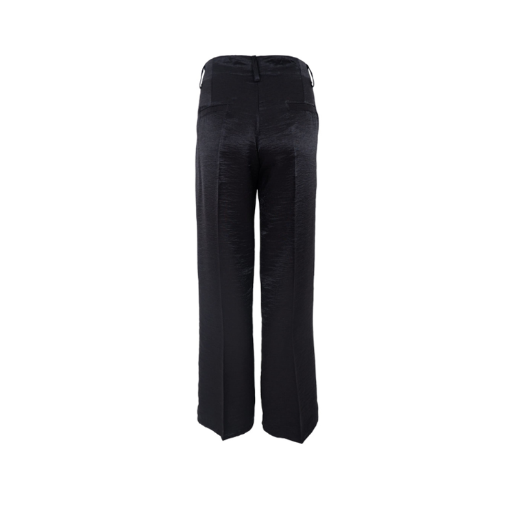 Bcsheryl buks - Black