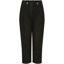 Mdcadrienne buks - Black