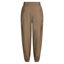 Molligo buks - Dark camel