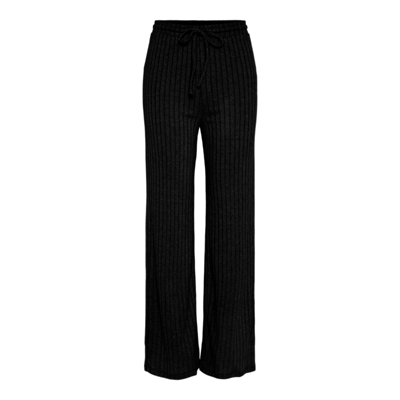 Pciris buks - Black
