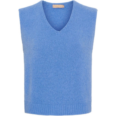 Mdcmarlene vest - Jeans 1547