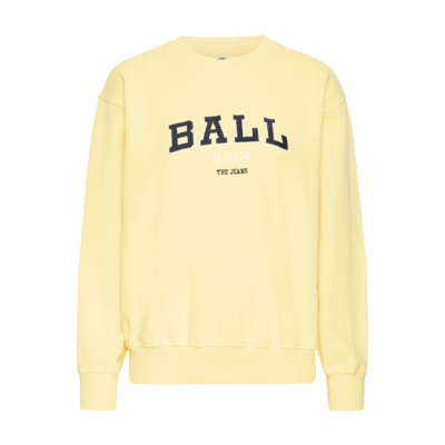Baltaylor sweat - Lemon meringue