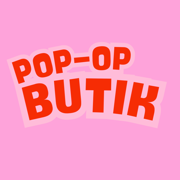 Billede til varegruppe Pop-Up Butik