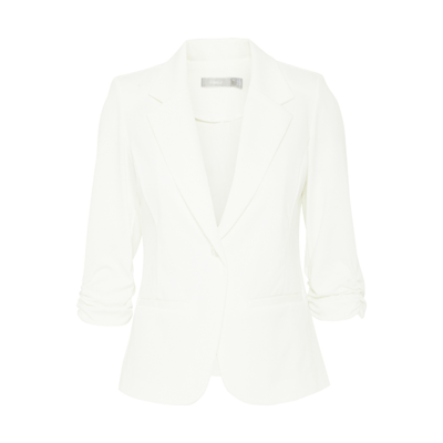 Zablazer 1 blazer - Antique