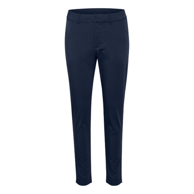 Kalea chino buks - Midnight marine