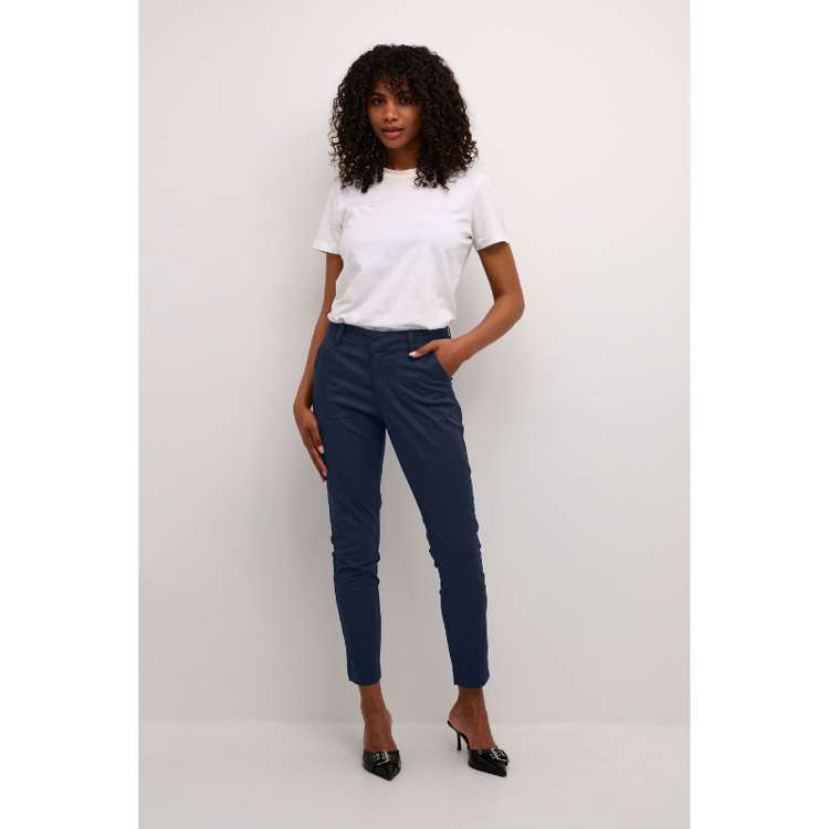 Kalea chino buks - Midnight marine