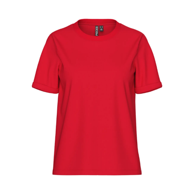 Pcria t-shirt - Lollipop