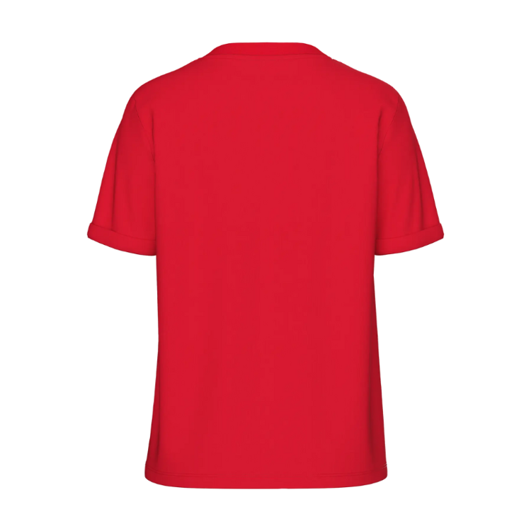 Pcria t-shirt - Lollipop