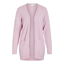 Viril cardigan - Winsome orchid/melange