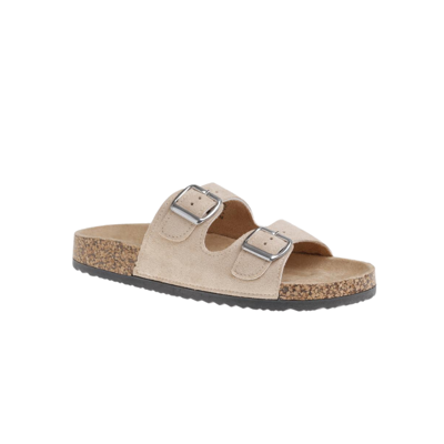 Olga sandal - Beige (2149)