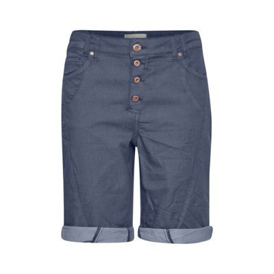 Pzrosita shorts - Vintage indigo