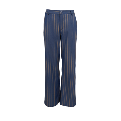 Bclondon buks - Blue