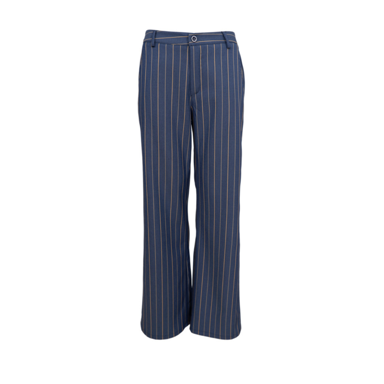 Bclondon buks - Blue
